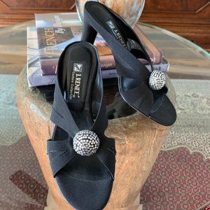 J.Renee Coture Collection